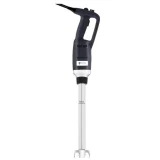 Snažan ručni blender, duljine 400 mm, 500 W, 230 V, Royal Catering 2