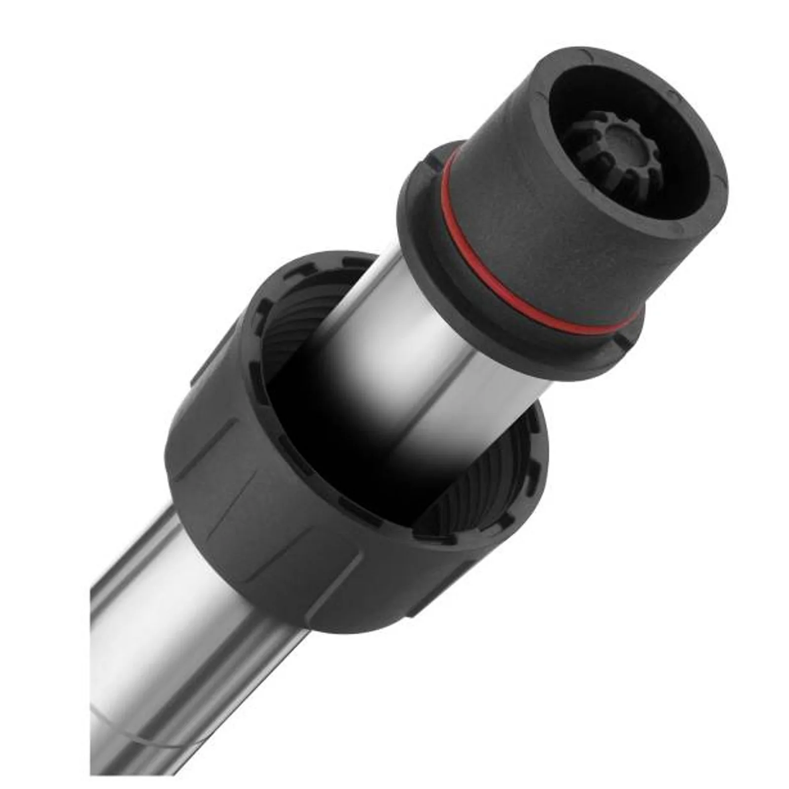 Erőteljes kézi turmixgép, karhossz 400 mm, 350 W, 230 V, Royal Catering 7