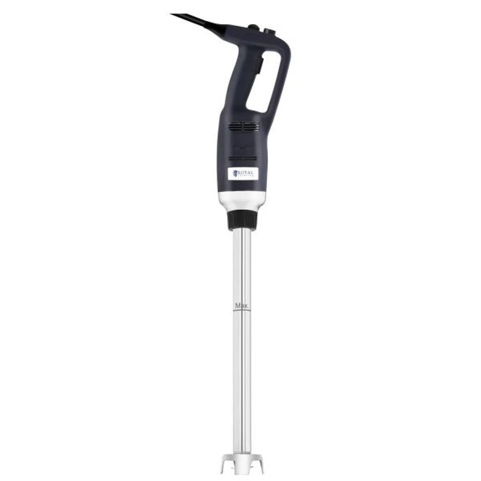 Snažan ručni blender, duljina ručke 500 mm, 500 W, 230 V, Royal Catering 2