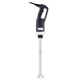 Erőteljes kézi turmixgép, karhossz 500 mm, 500 W, 230 V, Royal Catering 2