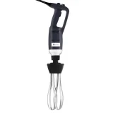 Snažan ručni mikser 500 W 230 V s pjenjačom tvrtke Royal Catering 2