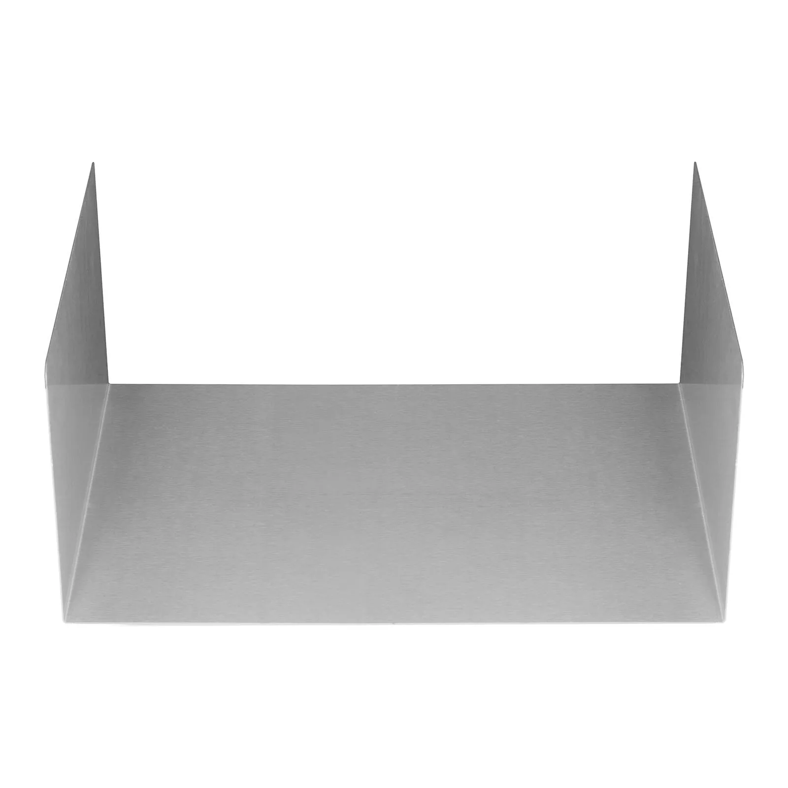 Heating display case for up to 200 hot dogs, 50 buns, 2000W Royal Catering RCHW 2000 6