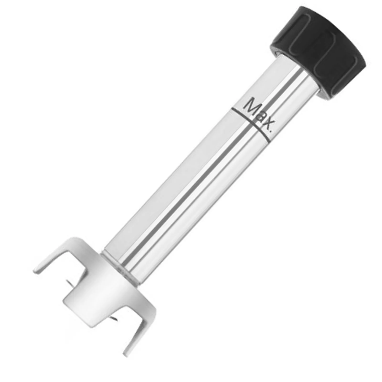 Keverőkar-tartozék a Royal Catering RCMA-250 250 mm-es kézi turmixgéphez