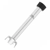 Mixaufsatz für den Stabmixer RCMA-300 von Royal Catering, 300 mm