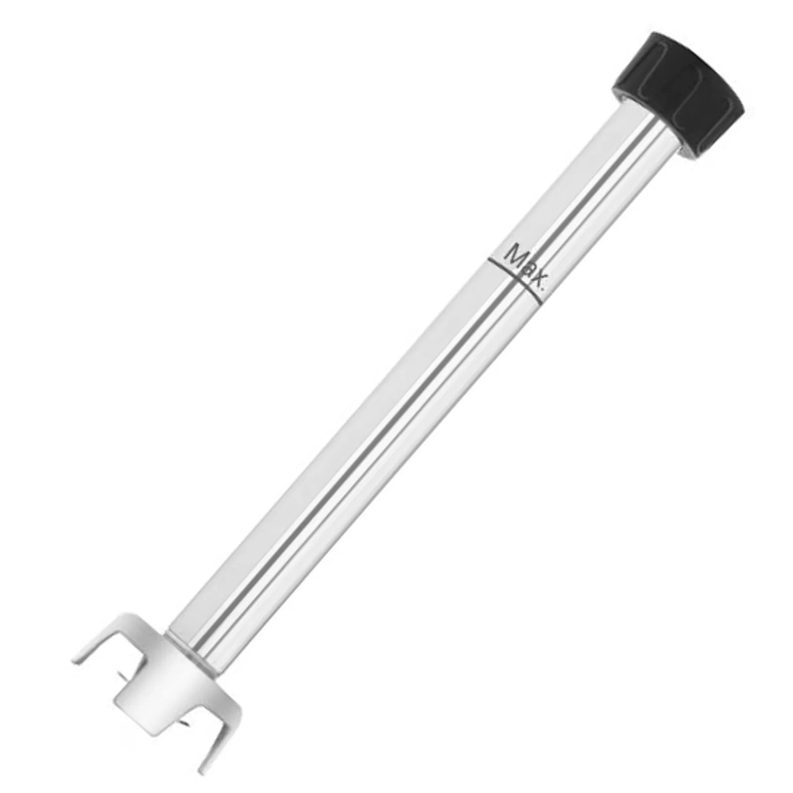 Accesoriu braț de amestecare pentru blenderul manual Royal Catering RCMA-400 de 400 mm 2