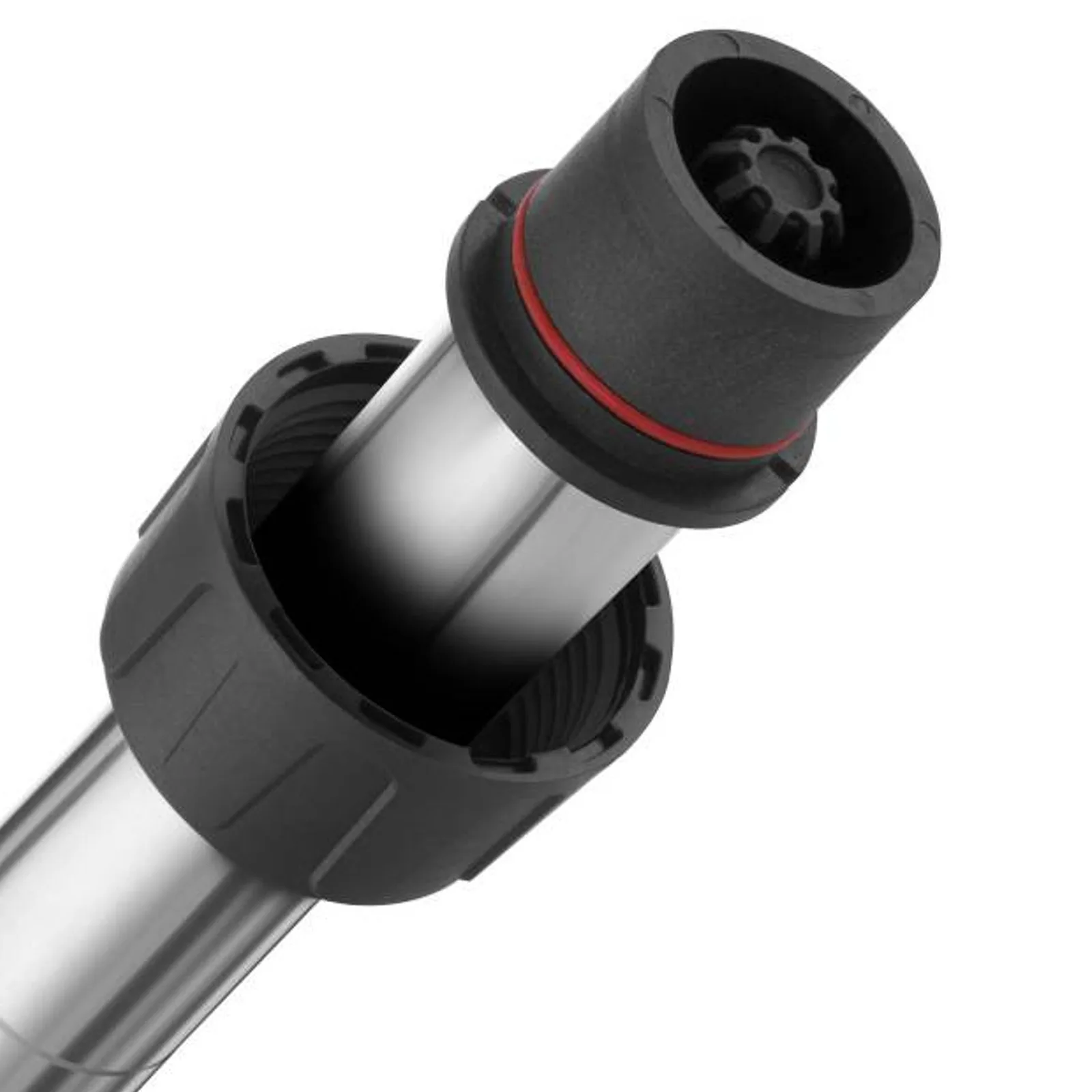 Accesoriu braț de amestecare pentru blenderul manual Royal Catering RCMA-400 de 400 mm 5