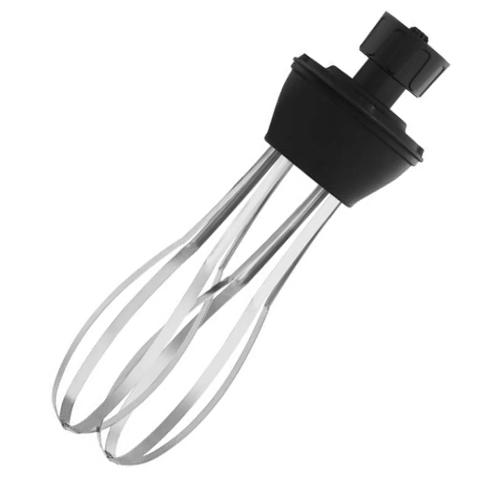 Habverőfej habverővel a Royal Catering RCMA-250W 250 mm-es kézi turmixgéphez