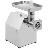 Professzionális húsdaráló 140 kg/h 230 V Royal Catering RCFW 140-850ECO