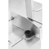 Profesionálna píla na mäso a kosti Royal Catering RCBS-1650.1ECO 880 W, 230 V 6