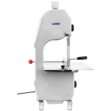 Profesionálna píla na mäso a kosti Royal Catering RCBS-1650.1ECO 880 W, 230 V 2