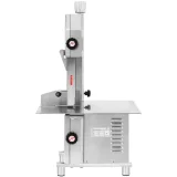 Profesionálna píla na mäso a kosti Royal Catering RCBS-1650.1ECO 880 W, 230 V 3