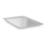 Cuptor cu convecție cu 4 niveluri, 2400 W + 4 tăvi 7