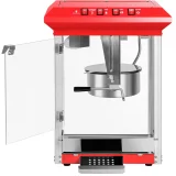 Profesjonalna wydajna maszyna do popcornu 1325W Royal Catering RCPR-1325 3