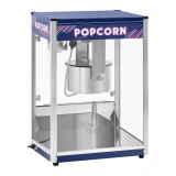 Cel mai bun aparat automat de popcorn 2300 W 230 V 16 oz 6 kg/h Royal Catering RCPR-2300 7