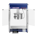 Cel mai bun aparat automat de popcorn 2300 W 230 V 16 oz 6 kg/h Royal Catering RCPR-2300 3