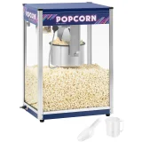 Cel mai bun aparat automat de popcorn 2300 W 230 V 16 oz 6 kg/h Royal Catering RCPR-2300 2