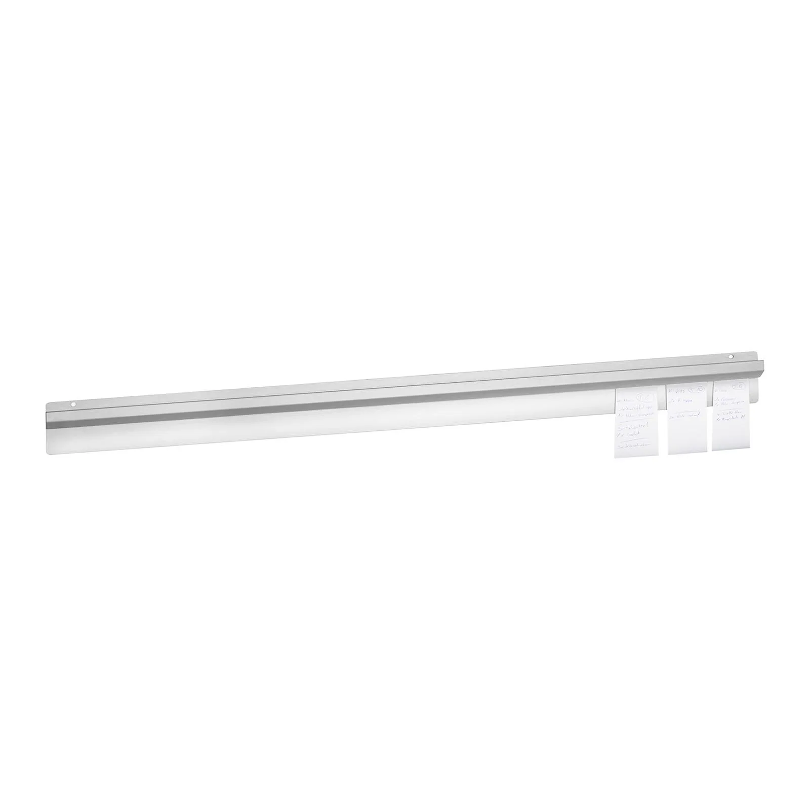 Čelična šipka za ispis računa za narudžbe, 120 cm, RCBR-120 2