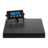 Steinberg Systems SBS-PT-75C 75 kg / 10 g LED priemyselná poštová váha na balíky 3