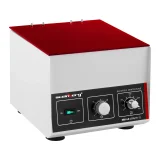 Profesionalna laboratorijska centrifuga za plazmu, kapaciteta do 12 epruveta od 20 ml, 180 W, SBS-LZ-4000/20-12 2