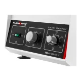 Profesionalna laboratorijska centrifuga za plazmu, kapaciteta do 12 epruveta od 20 ml, 180 W, SBS-LZ-4000/20-12 3