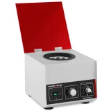 Profesionalna laboratorijska centrifuga za plazmu, kapaciteta do 12 epruveta od 20 ml, 180 W, SBS-LZ-4000/20-12 8