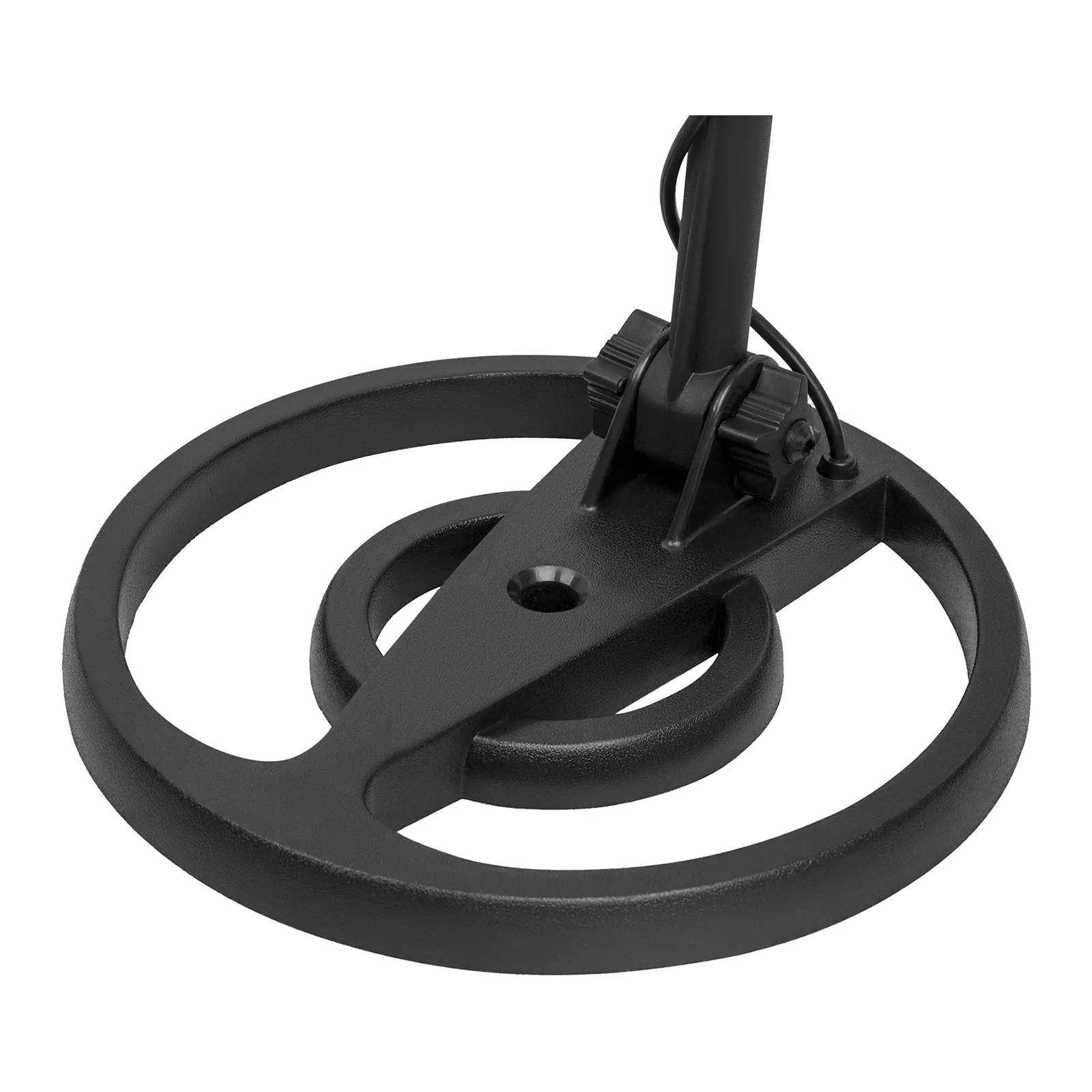 Vodootporni detektor metala, duljina 105 cm, domet 2 m SBS-MD-1 5