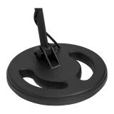 Wasserdichter Metalldetektor, Länge 113 cm, Reichweite 2 m SBS-MD-2 5