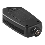 Sistem de măsurare a grosimii vopselei auto, interval 0–1400 µm 2