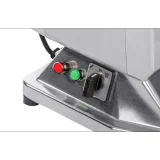 220 EXPERT 1000W Gewerblicher Fleischwolf 4