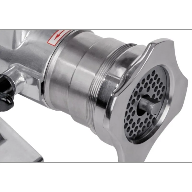 220 EXPERT 1000W komercijalni mlin za meso 5