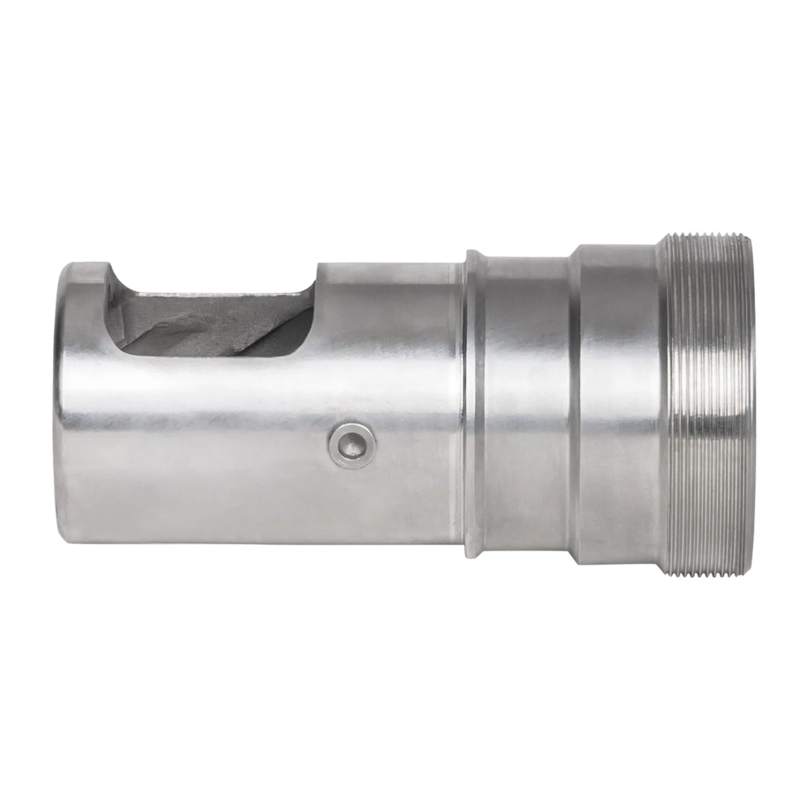 220 EXPERT 1000W komercijalni mlin za meso 2