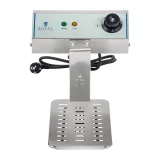 5 literes egykamrás elektromos sütő 3