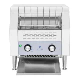 Toster opiekacz przelotowy Royal Catering 2200W 8