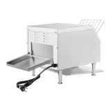 Toster opiekacz przelotowy Royal Catering 2200W 2