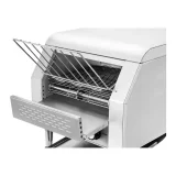 Toster opiekacz przelotowy Royal Catering 2200W 3