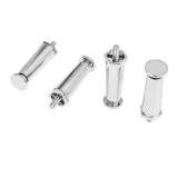 Toster opiekacz przelotowy Royal Catering 2200W 7