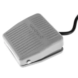 Mașină electrică de umplut cârnați Royal Catering cu motor + 4 pâlnii de 10 l 8