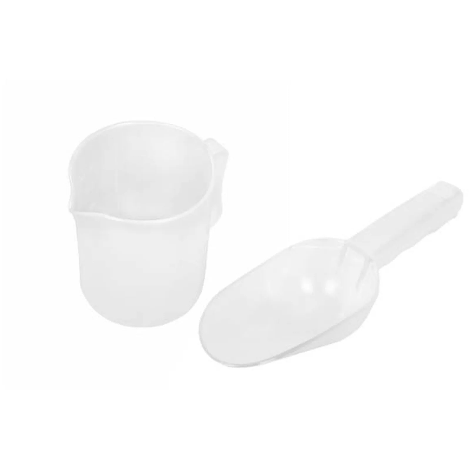 Aparat profesional de popcorn reglabil, de înaltă performanță, 230 V, 1,6 kW, negru 9