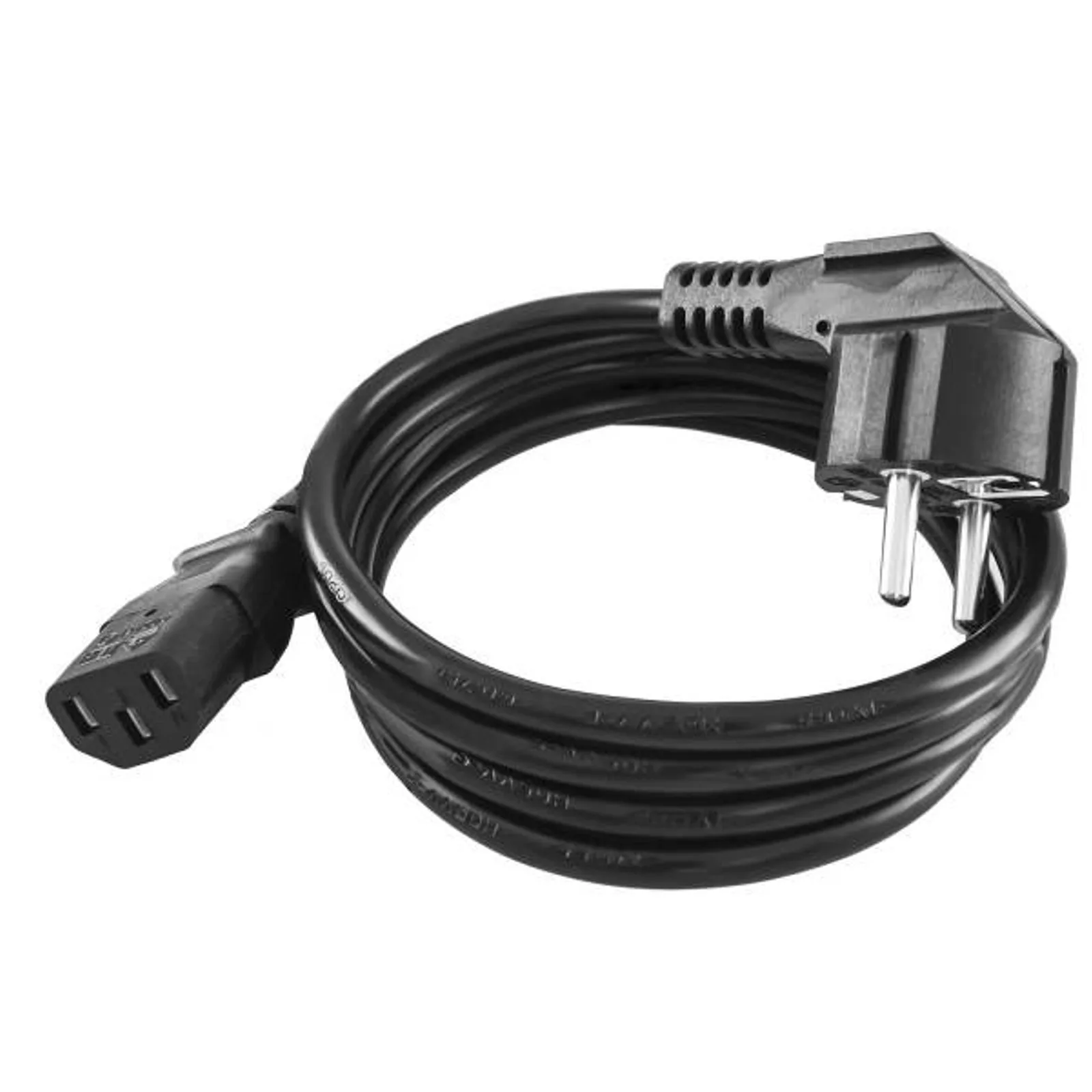 Elektromos levesmelegítő 450 W, 230 V, 3 x 3,8 l 9