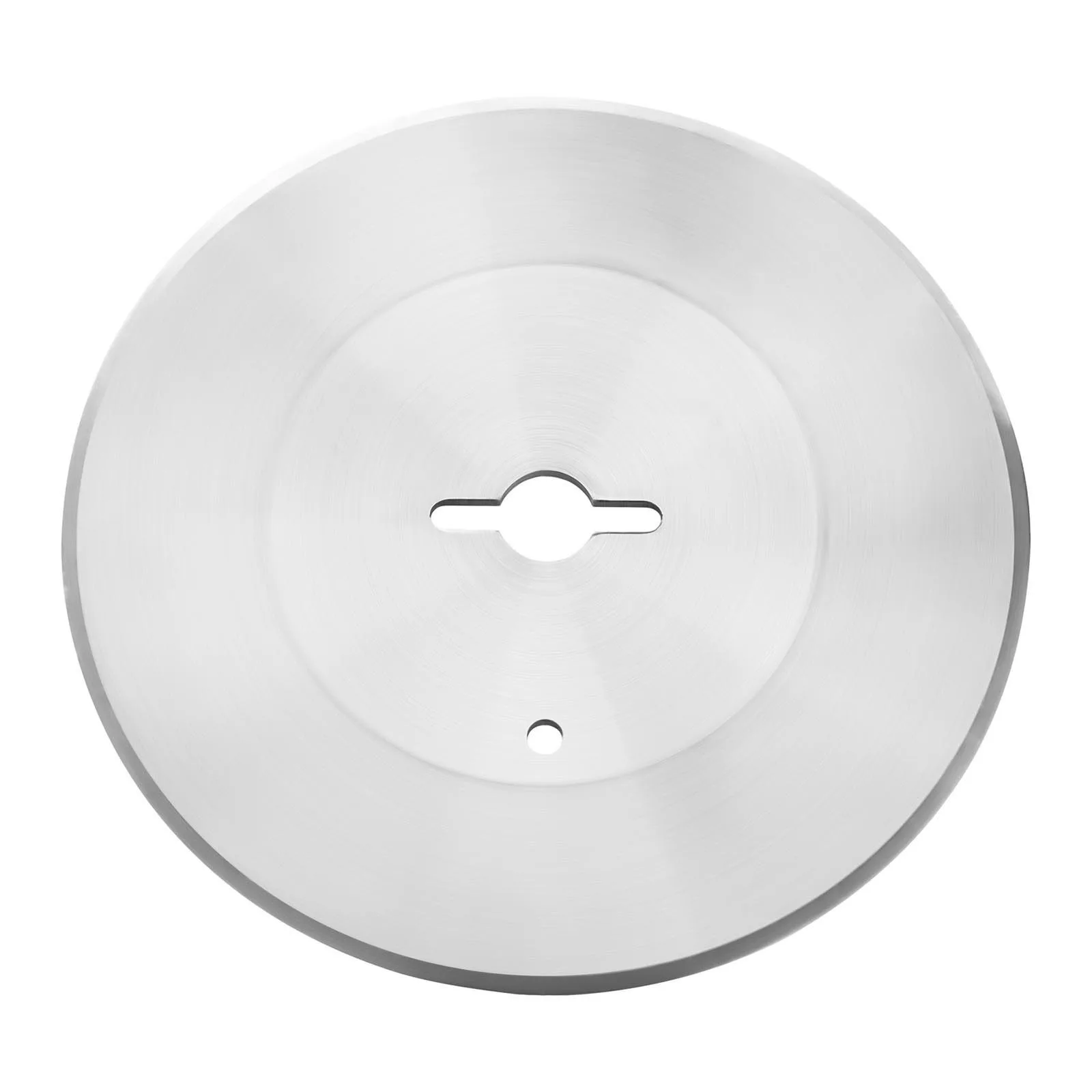 Cuțit electric pentru gyros și kebab Royal Catering, 3200 rpm, 230 V, 80 W 6
