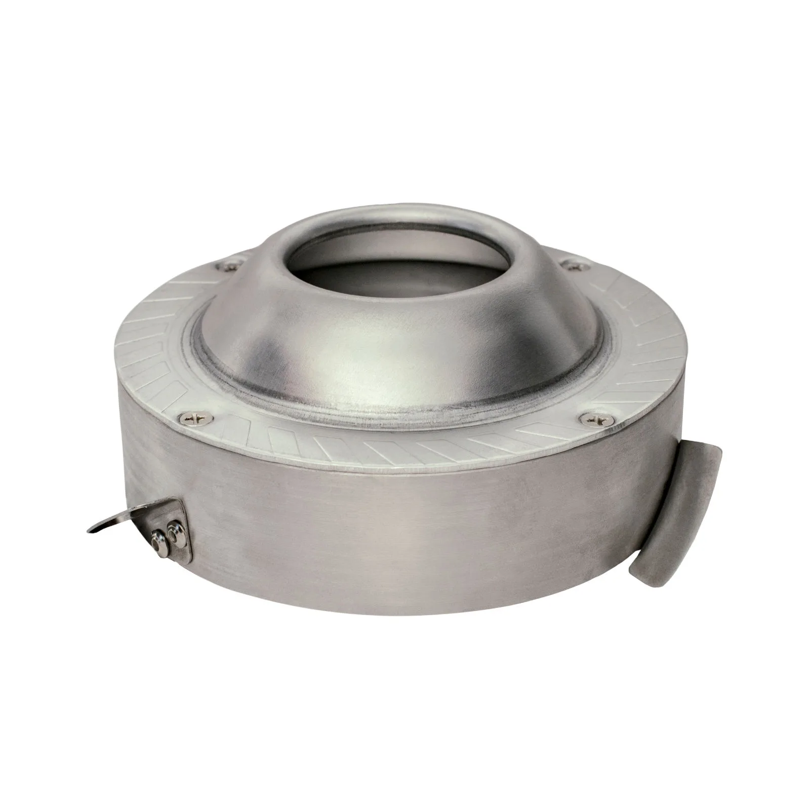 Fej a Royal Catering 1200 W-os, 230 V-os vattacukor-készítő géphez