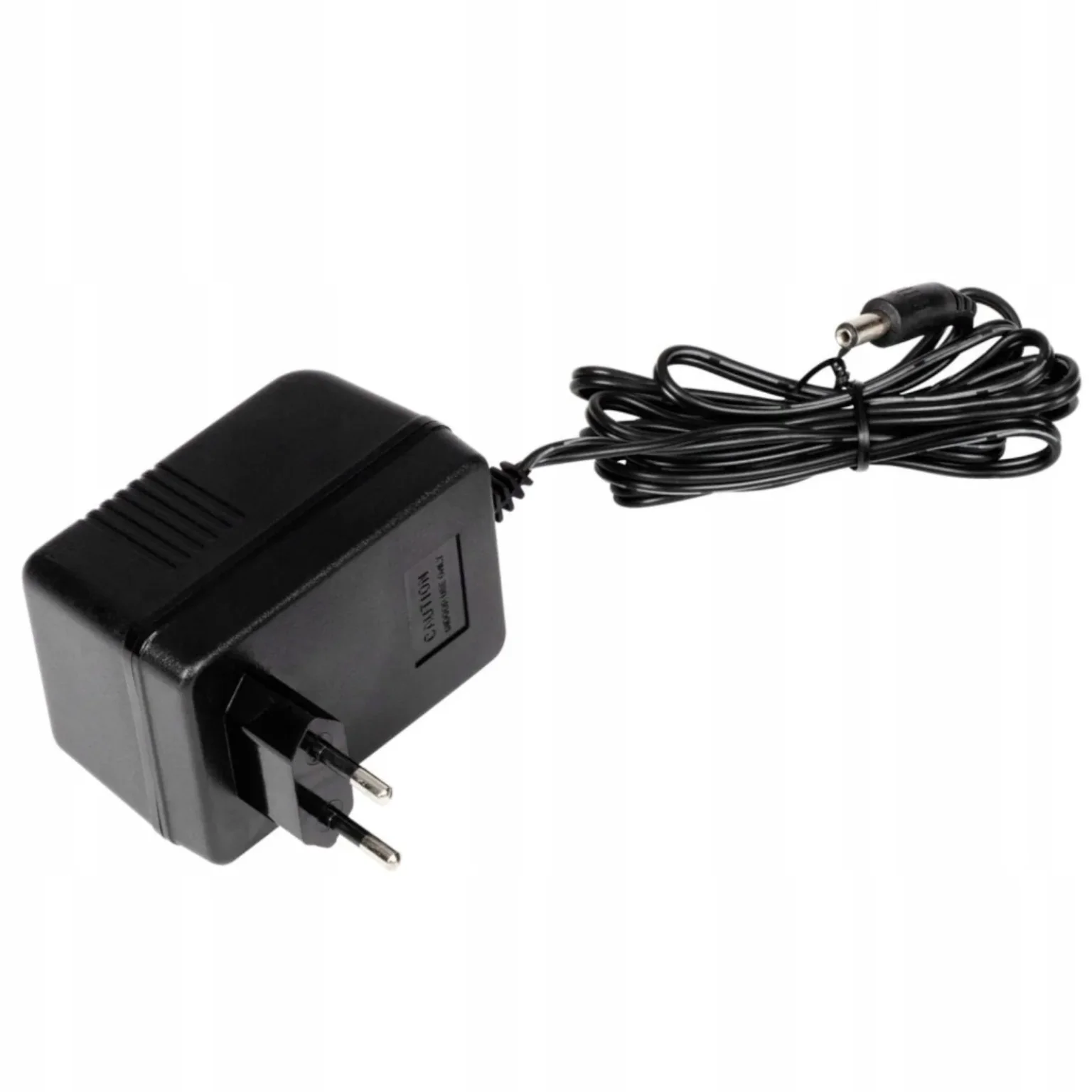 Hálózati töltő a Steinberg Systems mérleghez, 7,5 V, 200 mA