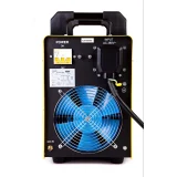 S-PLASMA 125H SELECTION 125A plazmavágó 3