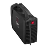 Spawarka inwertorowa IGBT Stamos Germany MMA 250A 2