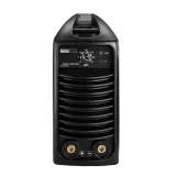 Spawarka inwertorowa IGBT Stamos Germany MMA 250A 3