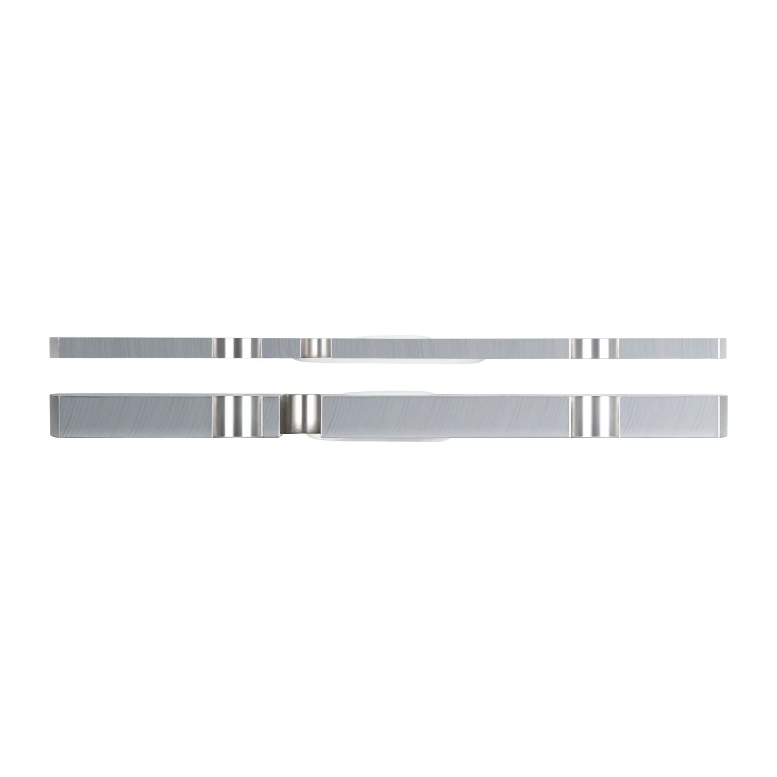 Univerzalna ovješena vaga s kukičom do 300 kg - crvena 6