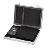 Cântar poștal LCD SBS-PF-70 pentru scrisori și colete, precizie 0,005 g, capacitate 70 kg 4