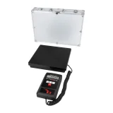 Cântar poștal LCD SBS-PF-70 pentru scrisori și colete, precizie 0,005 g, capacitate 70 kg 5