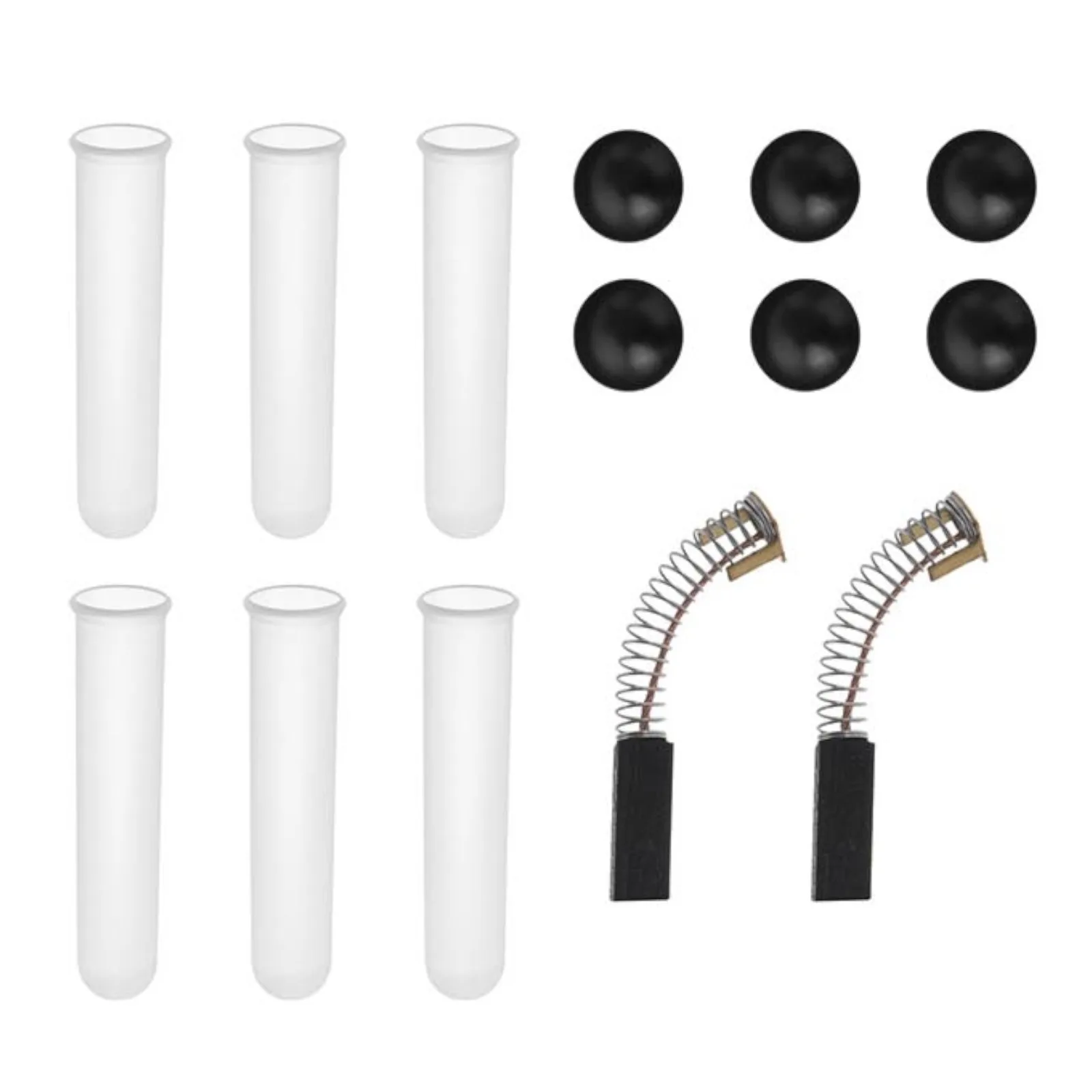 Professional laboratory centrifuge for plasma, holds up to 6 x 20 ml tubes, 110 W, SBS-LZ-4000/20-6 6