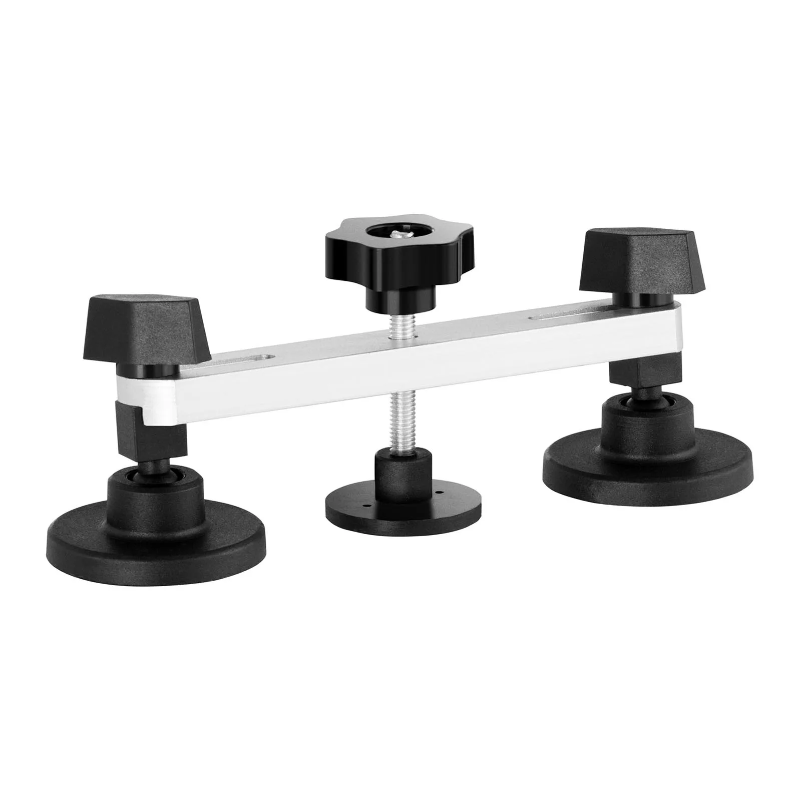 Set de reparații PROFI PDR pentru îndepărtarea loviturilor de pe caroseria mașinilor - 90 de piese 4